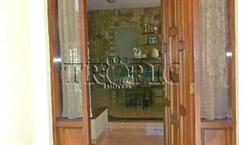 Imagem 3: Casa com 5 dormitórios à venda, 332 m² por R$ 1.400.000,00 - Morada da Praia - Bertioga/SP