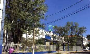 Imagem: Área à venda, 11000 m² por R$ 19.000.000,00