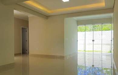 Imagem 6: Casa com 3 dormitórios à venda, 90 m² - Vale Ville - Gravataí/RS