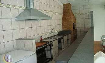 Imagem 5: Excelente Salão Comercial