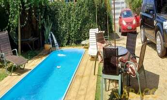 Imagem: Residencial - Vila Prado