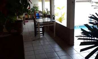 Imagem 5: Imóvel residencial ou comercial à venda no bairro Altos de Santana - Jacareí SP