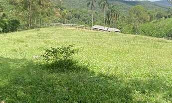 Imagem 2: Compre seu terreno com pagamento facilitado 1B6RNVD