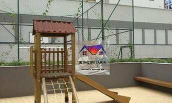 Imagem 2: Apartamento com 4 dormitórios para alugar, 344 m² por R$ 25.000,00/mês - Alphaville Indust