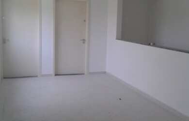 Imagem 6: Lindo apartamento de um dormitório na Ijuí 366/202