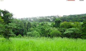 Imagem 7: Terreno residencial à venda, Granja Viana, Cotia