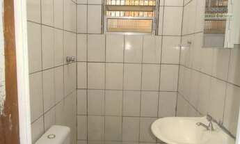 Imagem 5: Casa com 1 dormitório para alugar por R$ 630,00/mês - Helena Maria - Osasco/SP