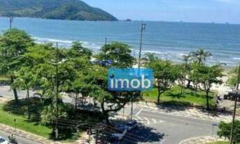 Imagem: Apartamento à venda, 150 m² por R$ 750.000,00