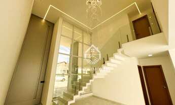 Imagem 7: Casa com 3 dormitórios à venda, 255 m² por R$ 1.900.000,00 - Nova São Pedro - São Pedro da