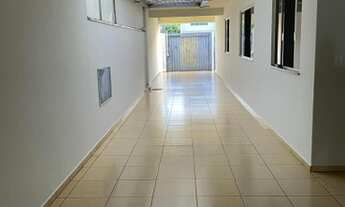 Imagem 3: Aluga-se Casa em Marialva