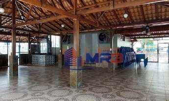 Imagem 5: Apartamento com 2 dormitórios à venda, 50 m² por R$ 150.000,00 - Tanque - Rio de Janeiro/R