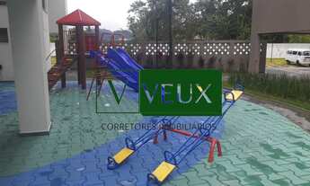 Imagem 2: Excelente apto a Venda Martim de Sá, Caraguatatuba