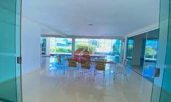 Imagem 4: Casa a venda condomínio Barcelona