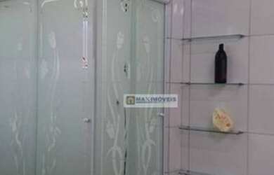 Imagem 2: Chácara com 5 dormitórios à venda, 17200 m² por R$ 450.000,00 - Balneario Josedy - Peruíbe