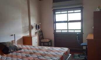 Imagem 5: Sobrado na praia