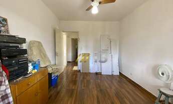 Imagem 14: Casa à venda, 180 m² por R$ 770.000,00 - Jardim Estância Brasil - Atibaia/SP