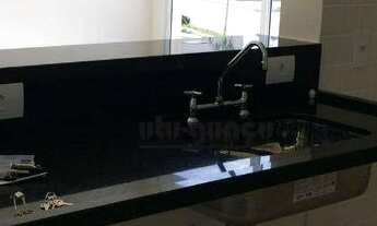 Imagem 6: Casa com 3 dormitórios à venda, 79 m² por R$ 510.000,00 - Portal dos Sabiás - Itu/SP