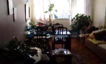 Imagem 2: Apartamento Residencial à venda, Chácara da Barra, Campinas -