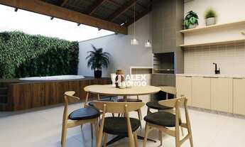 Imagem 7: Casa Duplex 3 Quartos, 160mtrs, Manguinhos