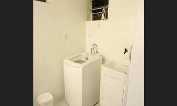 Imagem 7: Cj Jornalistas 1°andar