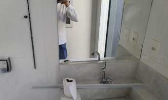 Imagem 8: Casa para Locação em Americana, Jardim Paz, 2 dormitórios, 2 banheiros, 4 vagas