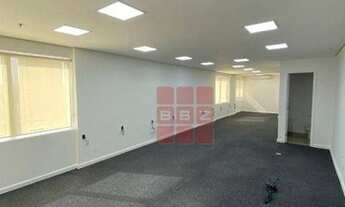 Imagem: Conjunto Duplex, 220 m² - venda por R$