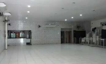 Imagem 3: GALPÃO PARA IGREJA OU FESTA