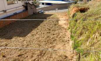 Imagem 7: Excelente oportunidade! Terreno à venda em Sobrália - MG. Direto com o proprietário!