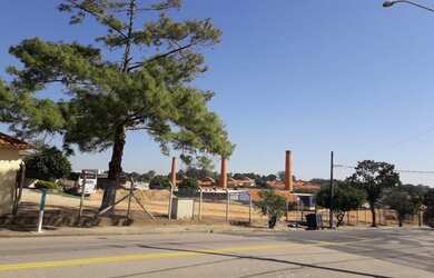 Imagem 5: Área Comercial à venda, Parque das Indústrias, Itu -