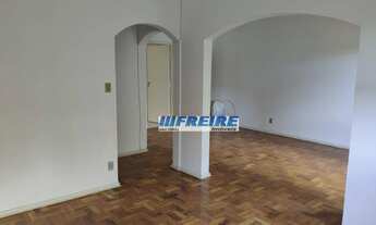 Imagem 4: Apartamento com 3 dormitórios à venda, 118 m² por R$ 590.000,00 - Cidade Jardim - Mairipor