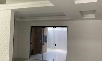 Imagem 5: Sobrado com 3 suítes em Camboriú