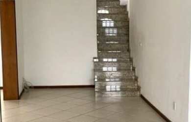 Imagem 2: SOBRADO - CENTRO - SP