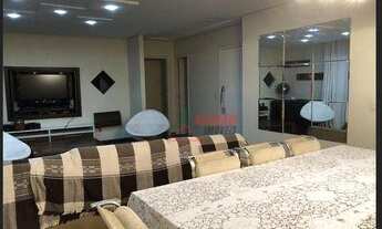 Imagem 4: Apartamento com 4 dormitórios à venda, 170 m² por R$ 1.690.000,00 - Ipiranga - São Paulo/S