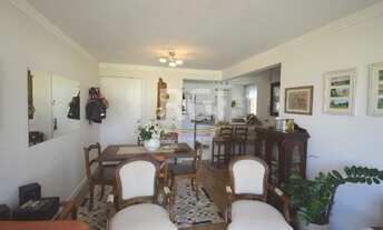 Imagem 3: Porto Alegre - Apartamento Padrão - Jardim Botânico