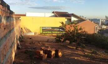 Imagem 3: Terreno Venda em Valinhos, bairro Jardim Nova Palmares II com 200m² de área - R$ 210.000,0