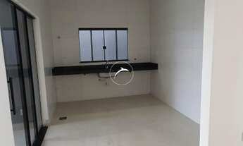 Imagem 2: Brasília - Casa Padrão - Taguatinga (Norte