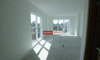 Imagem 2: SALA COMERCIAL NOVA NO BATEL