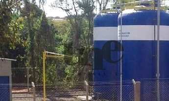 Imagem 5: Terreno à venda, 1368 m² por R$ 660.000,00 - Jardim Residencial Veccon - Sumaré/SP