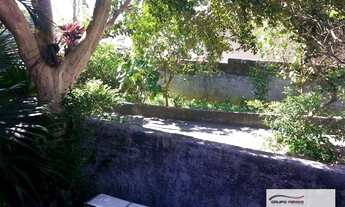 Imagem 6: Casa Residencial à venda, Vila Nova das Belezas, São Paulo - CA0727