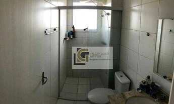 Imagem 6: Apartamento proximo a Embraer com 2 dorm, suite , 1 vaga .....