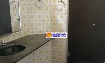 Imagem 3: Casa 3 dormitórios à venda, por R$ 780.000 - Moóca