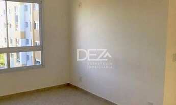 Imagem 7: Apartamento em Gravataí