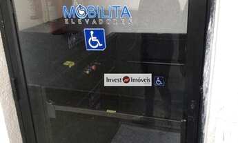 Imagem 5: Apartamentos com varanda gourmet em Caraguatatuba