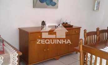 Imagem 4: Residencial - Vila Yara