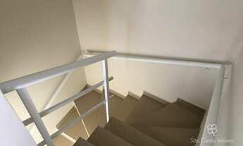 Imagem 7: Casa com 3 dormitórios à venda, 87 m² por R$ 375.000,00 - Granja Viana - Cotia/SP