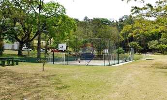 Imagem 4: Terreno à venda, 1221 m² por R$ 400.000,00 - Arujazinho III - Arujá/SP