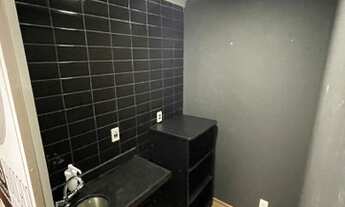 Imagem 6: Sala Comercial à venda, Centro, Niterói -