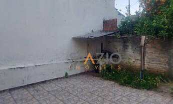 Imagem 12: Ponto para alugar, 102 m² por R$ 1.500/mês - Santa Cruz - Rio Claro/SP