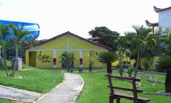 Imagem 7: Amparo imóveis-Vende lote em condomínio -Araruama