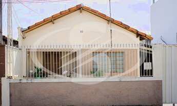 Imagem 2: Casa em leilão tem 60 metros quadrados com 2 quartos em Saúde - Mogi Mirim - SP